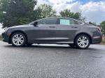 2016 Chrysler 200 Pic 2556_V2026050803315200022
