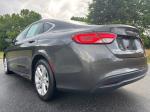2016 Chrysler 200 Pic 2556_V2026050803315200023