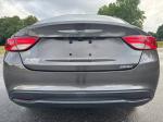 2016 Chrysler 200 Pic 2556_V2026050803315200024