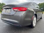 2016 Chrysler 200 Pic 2556_V2026050803315200025