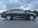 2016 Chrysler 200 Pic 2556_V2026050803315200026
