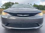 2016 Chrysler 200 Pic 2556_V2026050803315200028