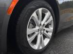 2016 Chrysler 200 Pic 2556_V2026050803315200029