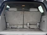 2014 Chevrolet Tahoe Pic 2556_V20260508033154000310