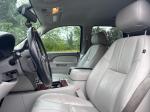 2014 Chevrolet Tahoe Pic 2556_V20260508033154000311