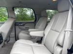 2014 Chevrolet Tahoe Pic 2556_V20260508033154000312