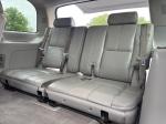 2014 Chevrolet Tahoe Pic 2556_V20260508033154000313