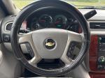 2014 Chevrolet Tahoe Pic 2556_V20260508033154000314