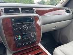 2014 Chevrolet Tahoe Pic 2556_V20260508033154000315