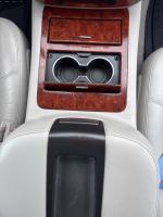 2014 Chevrolet Tahoe Pic 2556_V20260508033154000316