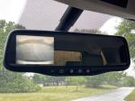 2014 Chevrolet Tahoe Pic 2556_V20260508033154000317