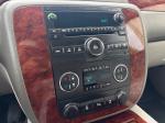 2014 Chevrolet Tahoe Pic 2556_V20260508033154000318