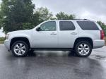 2014 Chevrolet Tahoe Pic 2556_V2026050803315400032
