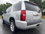 2014 Chevrolet Tahoe Pic 2556_V2026050803315400033