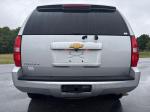 2014 Chevrolet Tahoe Pic 2556_V2026050803315400034