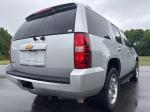 2014 Chevrolet Tahoe Pic 2556_V2026050803315400035