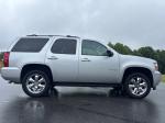 2014 Chevrolet Tahoe Pic 2556_V2026050803315400036
