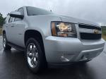 2014 Chevrolet Tahoe Pic 2556_V2026050803315400037