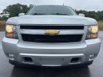 2014 Chevrolet Tahoe Pic 2556_V2026050803315400038