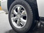 2014 Chevrolet Tahoe Pic 2556_V2026050803315400039