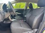 2012 Toyota Corolla Pic 2556_V20260513033306000010