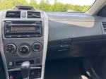 2012 Toyota Corolla Pic 2556_V20260513033306000013