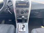 2012 Toyota Corolla Pic 2556_V20260513033306000014