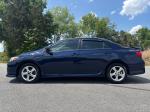 2012 Toyota Corolla Pic 2556_V2026051303330600002