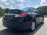 2012 Toyota Corolla Pic 2556_V2026051303330600005