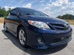 2012 Toyota Corolla Pic 2556_V2026051303330600007