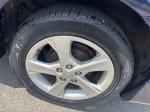 2012 Toyota Corolla Pic 2556_V2026051303330600009