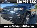 2014 Jeep Grand Cherokee Pic 2556_V202605130333090001