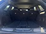 2014 Jeep Grand Cherokee Pic 2556_V20260513033309000110
