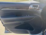 2014 Jeep Grand Cherokee Pic 2556_V20260513033309000111