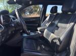 2014 Jeep Grand Cherokee Pic 2556_V20260513033309000112