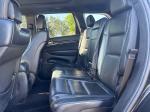 2014 Jeep Grand Cherokee Pic 2556_V20260513033309000113