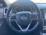 2014 Jeep Grand Cherokee Pic 2556_V20260513033309000114