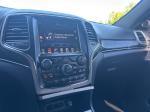 2014 Jeep Grand Cherokee Pic 2556_V20260513033309000115