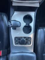 2014 Jeep Grand Cherokee Pic 2556_V20260513033309000116