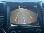 2014 Jeep Grand Cherokee Pic 2556_V20260513033309000117