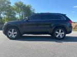 2014 Jeep Grand Cherokee Pic 2556_V2026051303330900012
