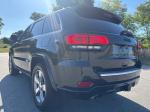 2014 Jeep Grand Cherokee Pic 2556_V2026051303330900013