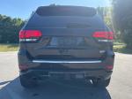 2014 Jeep Grand Cherokee Pic 2556_V2026051303330900014