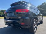 2014 Jeep Grand Cherokee Pic 2556_V2026051303330900015