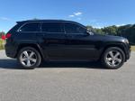 2014 Jeep Grand Cherokee Pic 2556_V2026051303330900016