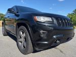 2014 Jeep Grand Cherokee Pic 2556_V2026051303330900017