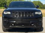 2014 Jeep Grand Cherokee Pic 2556_V2026051303330900018