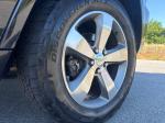 2014 Jeep Grand Cherokee Pic 2556_V2026051303330900019