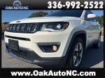 2018 Jeep Compass Pic 2556_V202605130333110002