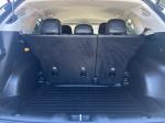 2018 Jeep Compass Pic 2556_V20260513033311000210